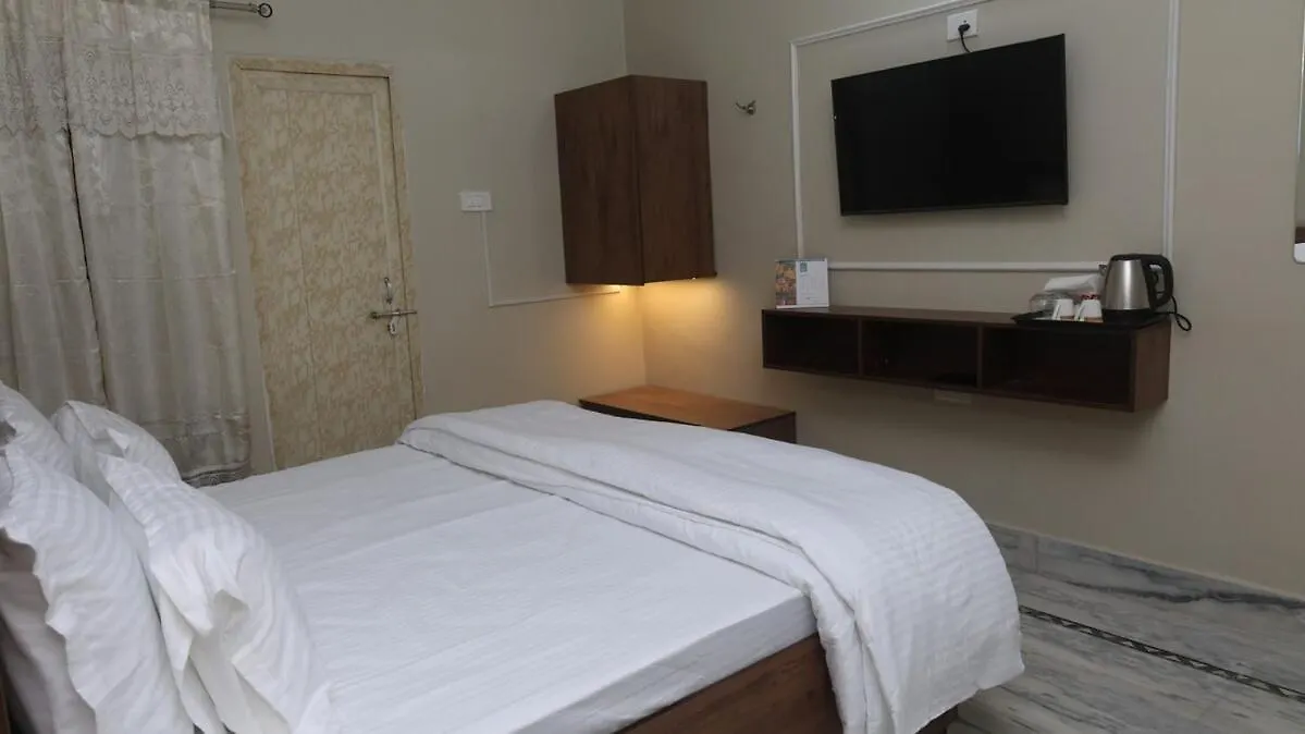 Appartamento Exquisite House With 3 Pvt Bathrooms - 10 Min Walk From Assi Ghat Varanasi
